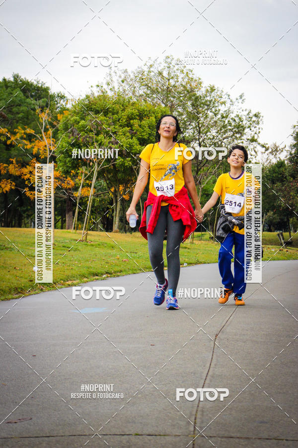 Buy your photos of the eventCircuito Paulista Transformar - Etapa Villa Lobos on Fotop