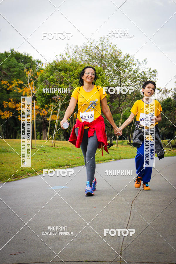 Buy your photos of the eventCircuito Paulista Transformar - Etapa Villa Lobos on Fotop