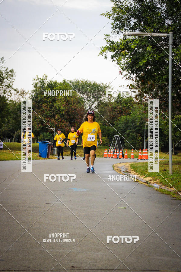 Buy your photos of the eventCircuito Paulista Transformar - Etapa Villa Lobos on Fotop