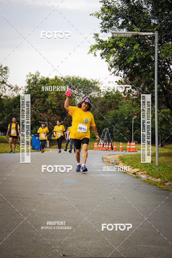 Buy your photos of the eventCircuito Paulista Transformar - Etapa Villa Lobos on Fotop