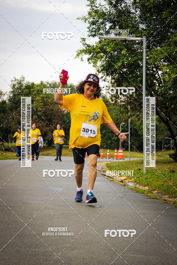 Buy your photos of the eventCircuito Paulista Transformar - Etapa Villa Lobos on Fotop