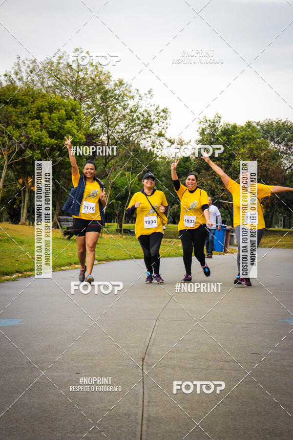 Buy your photos of the eventCircuito Paulista Transformar - Etapa Villa Lobos on Fotop