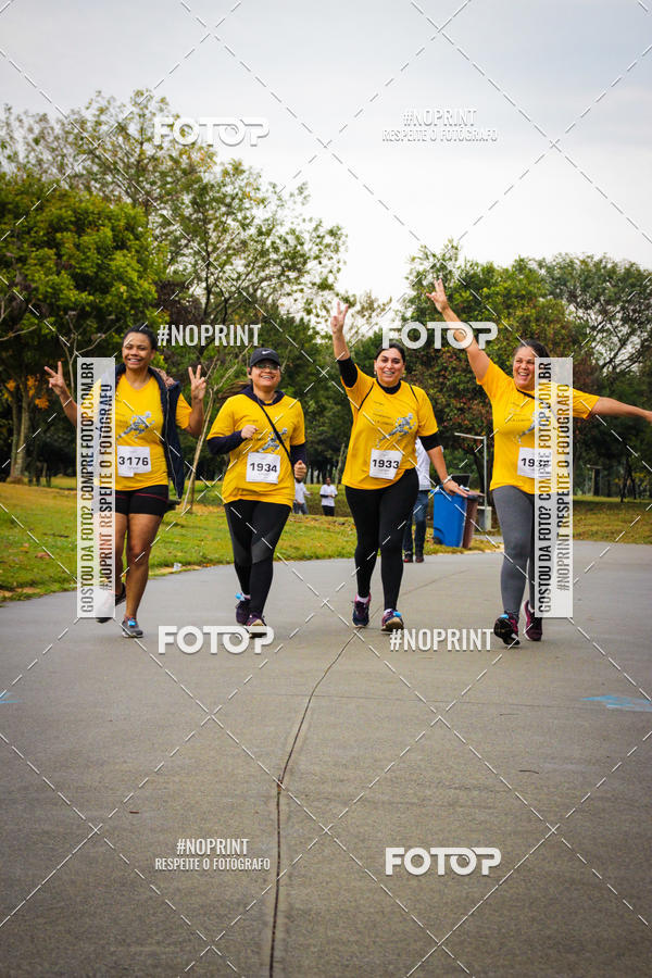 Buy your photos of the eventCircuito Paulista Transformar - Etapa Villa Lobos on Fotop