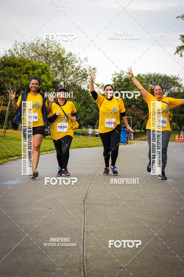 Buy your photos of the eventCircuito Paulista Transformar - Etapa Villa Lobos on Fotop