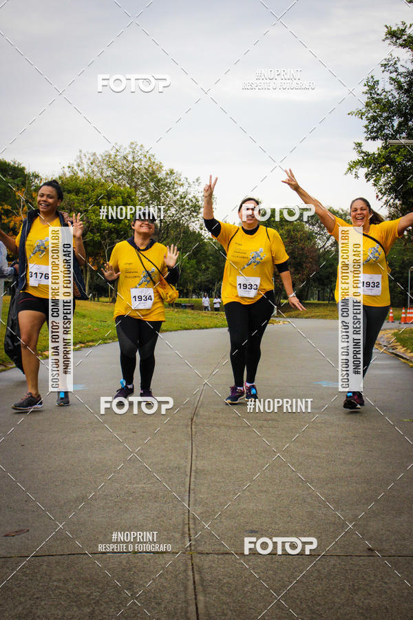 Buy your photos of the eventCircuito Paulista Transformar - Etapa Villa Lobos on Fotop