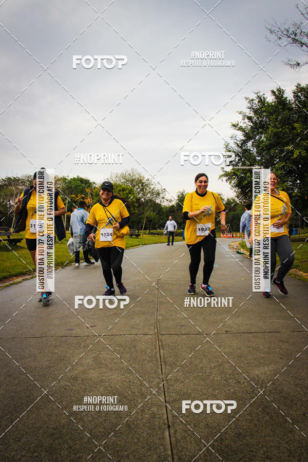 Buy your photos of the eventCircuito Paulista Transformar - Etapa Villa Lobos on Fotop