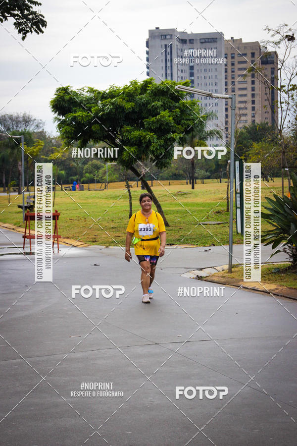 Buy your photos of the eventCircuito Paulista Transformar - Etapa Villa Lobos on Fotop
