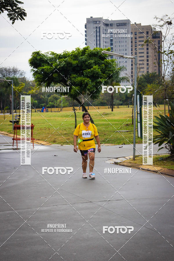 Buy your photos of the eventCircuito Paulista Transformar - Etapa Villa Lobos on Fotop