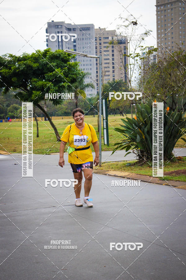 Buy your photos of the eventCircuito Paulista Transformar - Etapa Villa Lobos on Fotop