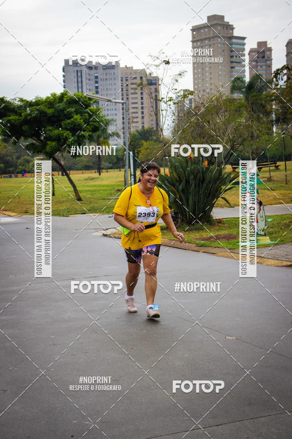 Buy your photos of the eventCircuito Paulista Transformar - Etapa Villa Lobos on Fotop