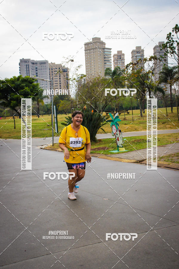 Buy your photos of the eventCircuito Paulista Transformar - Etapa Villa Lobos on Fotop