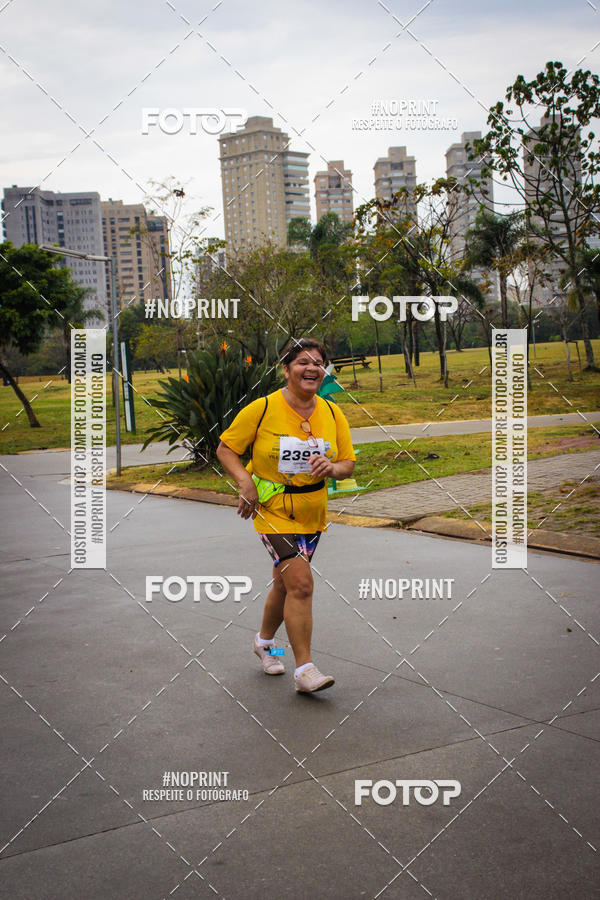Buy your photos of the eventCircuito Paulista Transformar - Etapa Villa Lobos on Fotop