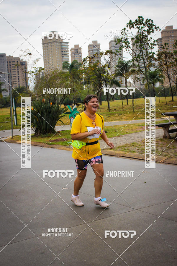 Buy your photos of the eventCircuito Paulista Transformar - Etapa Villa Lobos on Fotop
