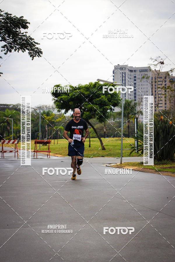 Buy your photos of the eventCircuito Paulista Transformar - Etapa Villa Lobos on Fotop