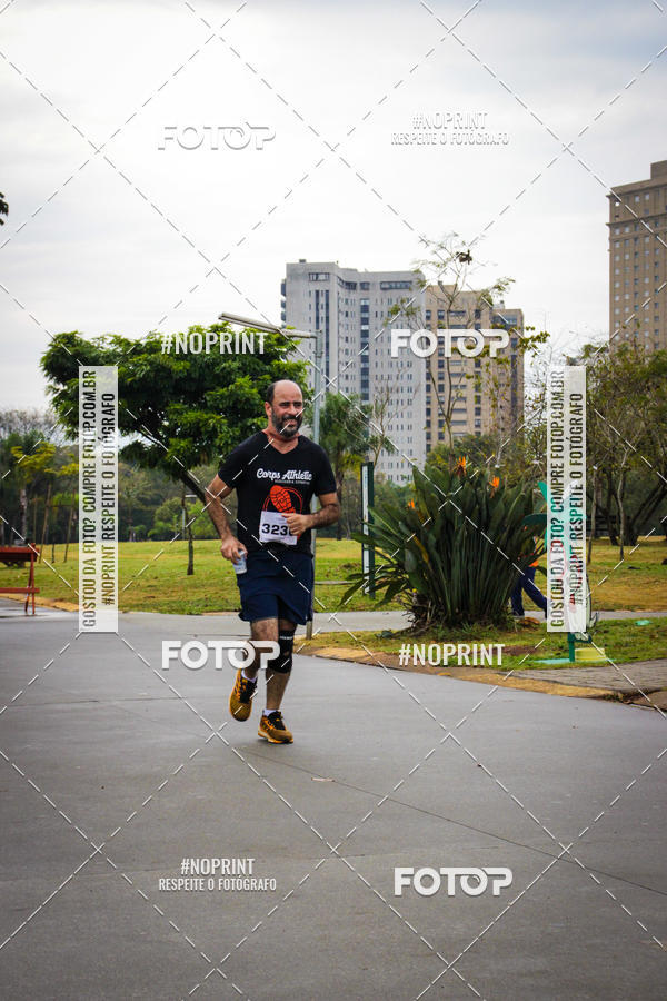 Buy your photos of the eventCircuito Paulista Transformar - Etapa Villa Lobos on Fotop