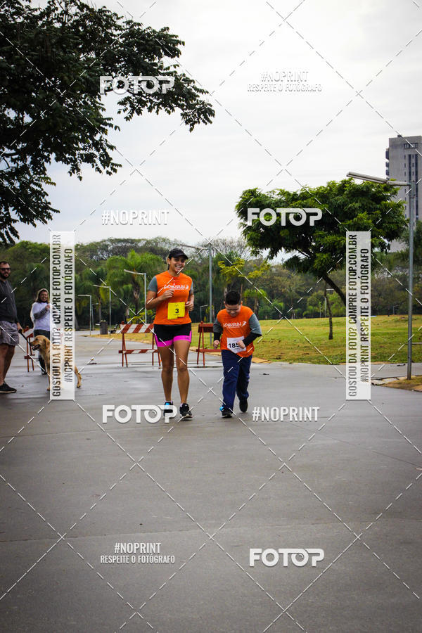Buy your photos of the eventCircuito Paulista Transformar - Etapa Villa Lobos on Fotop