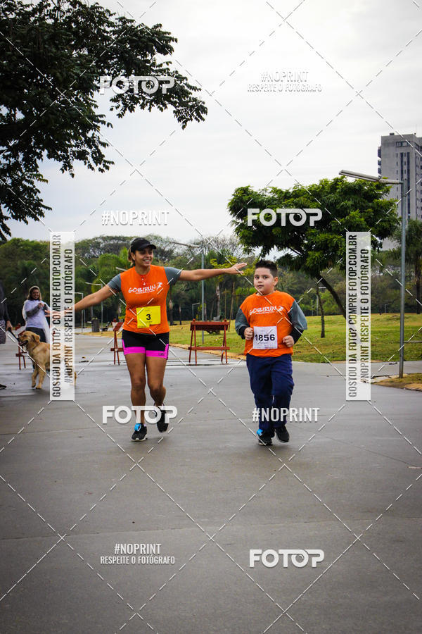 Buy your photos of the eventCircuito Paulista Transformar - Etapa Villa Lobos on Fotop