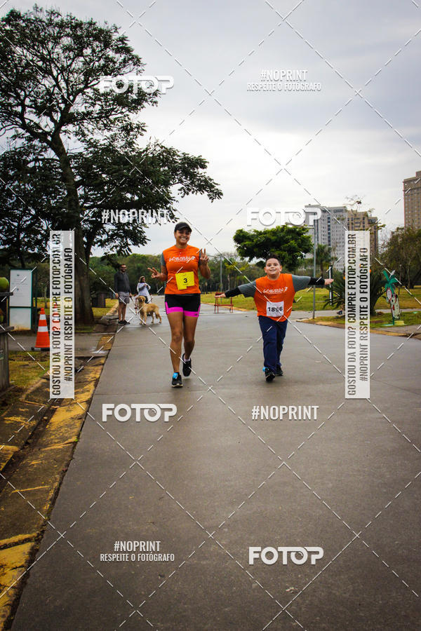 Buy your photos of the eventCircuito Paulista Transformar - Etapa Villa Lobos on Fotop