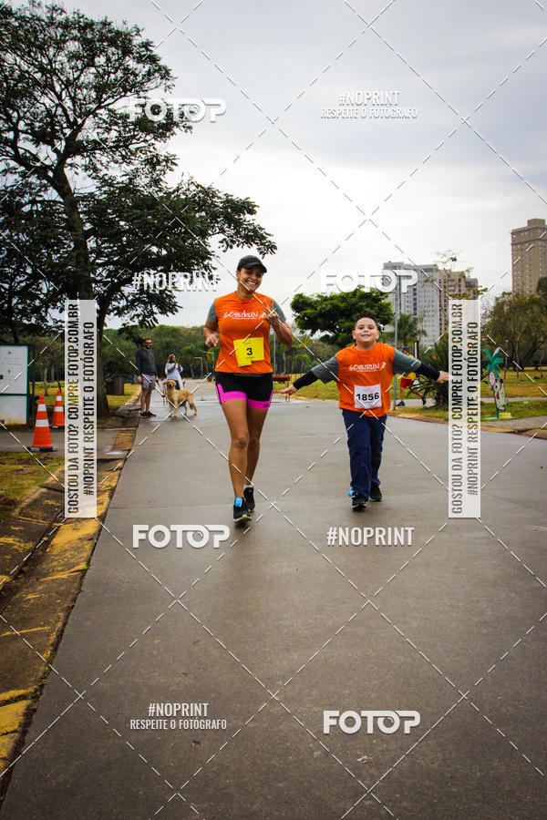 Buy your photos of the eventCircuito Paulista Transformar - Etapa Villa Lobos on Fotop