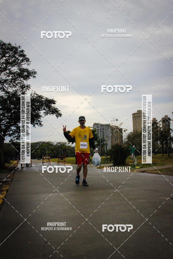 Buy your photos of the eventCircuito Paulista Transformar - Etapa Villa Lobos on Fotop