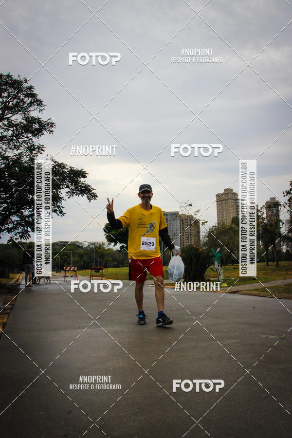 Buy your photos of the eventCircuito Paulista Transformar - Etapa Villa Lobos on Fotop