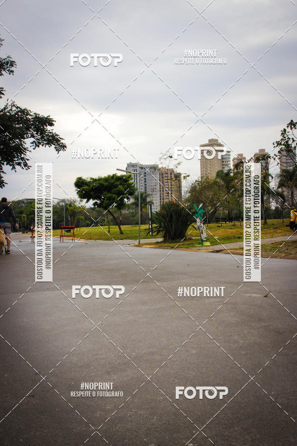 Buy your photos of the eventCircuito Paulista Transformar - Etapa Villa Lobos on Fotop