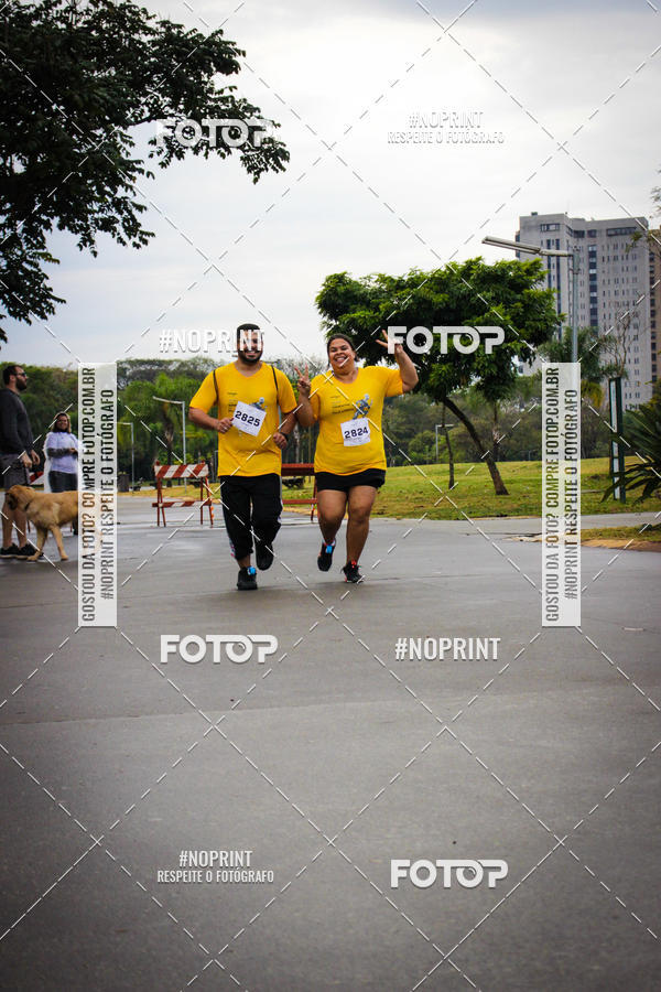 Buy your photos of the eventCircuito Paulista Transformar - Etapa Villa Lobos on Fotop