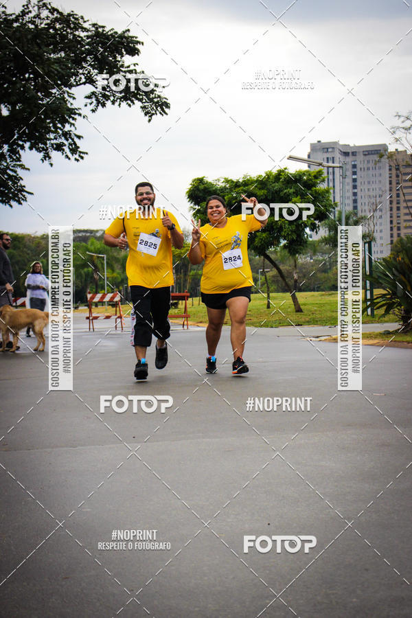 Buy your photos of the eventCircuito Paulista Transformar - Etapa Villa Lobos on Fotop