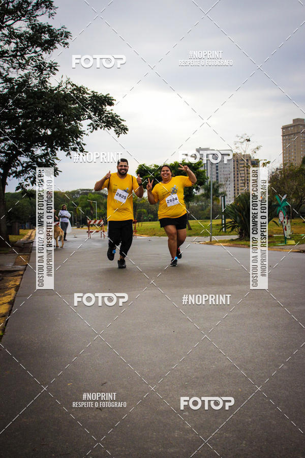 Buy your photos of the eventCircuito Paulista Transformar - Etapa Villa Lobos on Fotop
