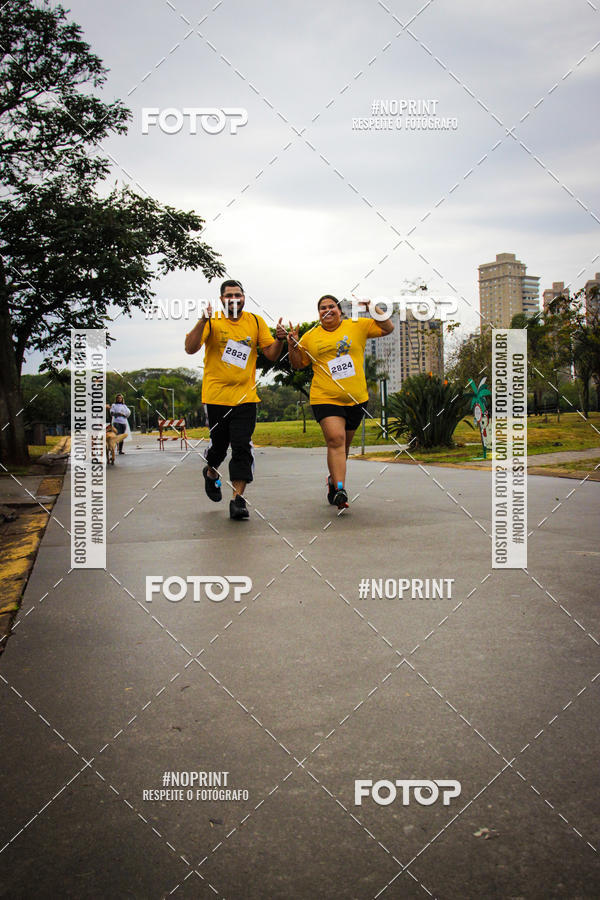 Buy your photos of the eventCircuito Paulista Transformar - Etapa Villa Lobos on Fotop