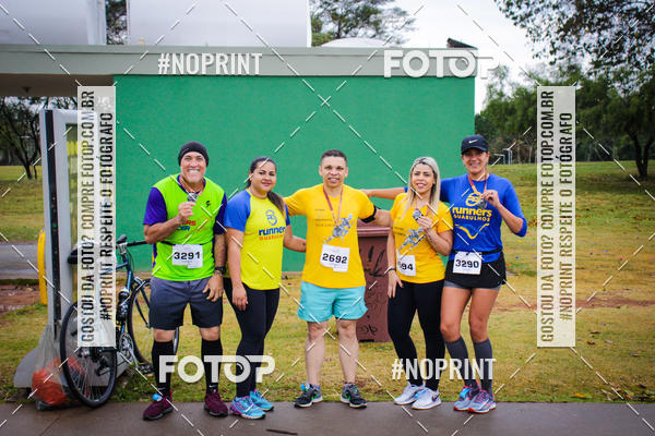 Buy your photos of the eventCircuito Paulista Transformar - Etapa Villa Lobos on Fotop