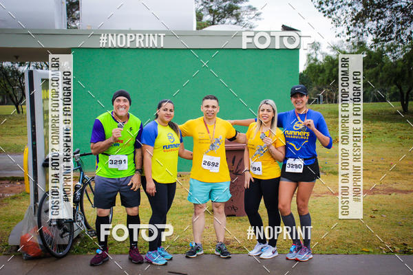 Buy your photos of the eventCircuito Paulista Transformar - Etapa Villa Lobos on Fotop
