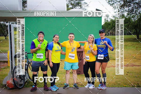 Buy your photos of the eventCircuito Paulista Transformar - Etapa Villa Lobos on Fotop