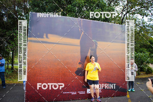 Buy your photos of the eventCircuito Paulista Transformar - Etapa Villa Lobos on Fotop