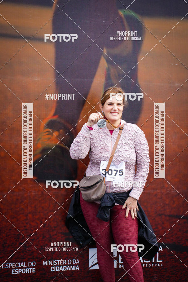 Buy your photos of the eventCircuito Paulista Transformar - Etapa Villa Lobos on Fotop