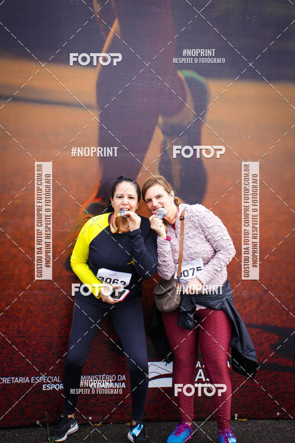 Buy your photos of the eventCircuito Paulista Transformar - Etapa Villa Lobos on Fotop