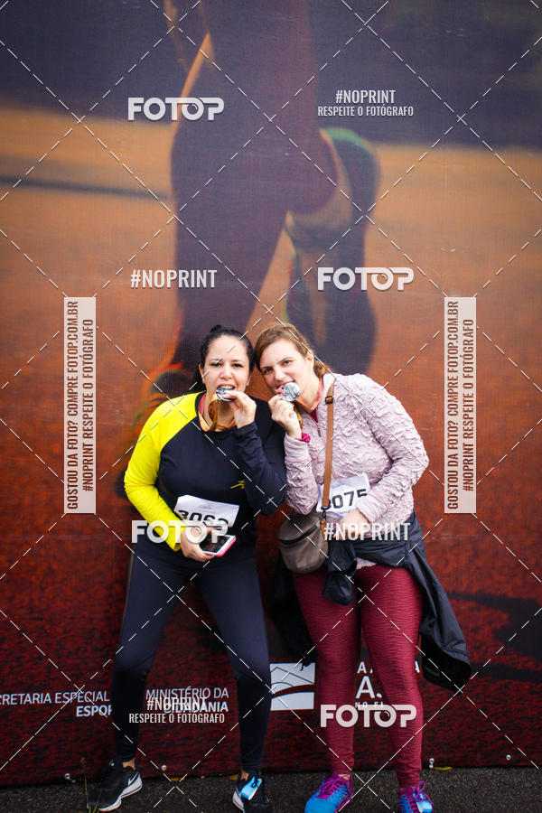 Buy your photos of the eventCircuito Paulista Transformar - Etapa Villa Lobos on Fotop