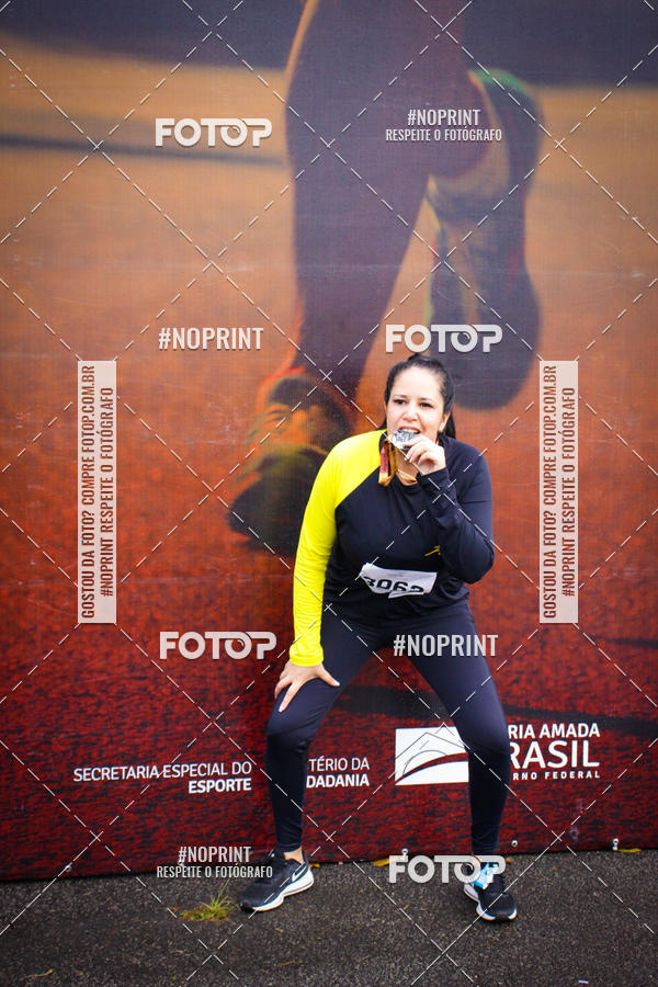 Buy your photos of the eventCircuito Paulista Transformar - Etapa Villa Lobos on Fotop