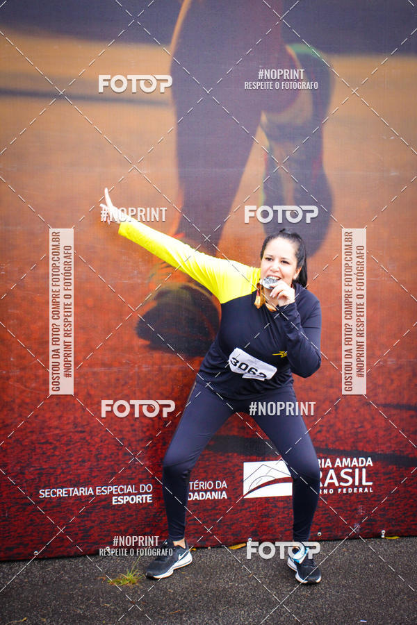 Buy your photos of the eventCircuito Paulista Transformar - Etapa Villa Lobos on Fotop