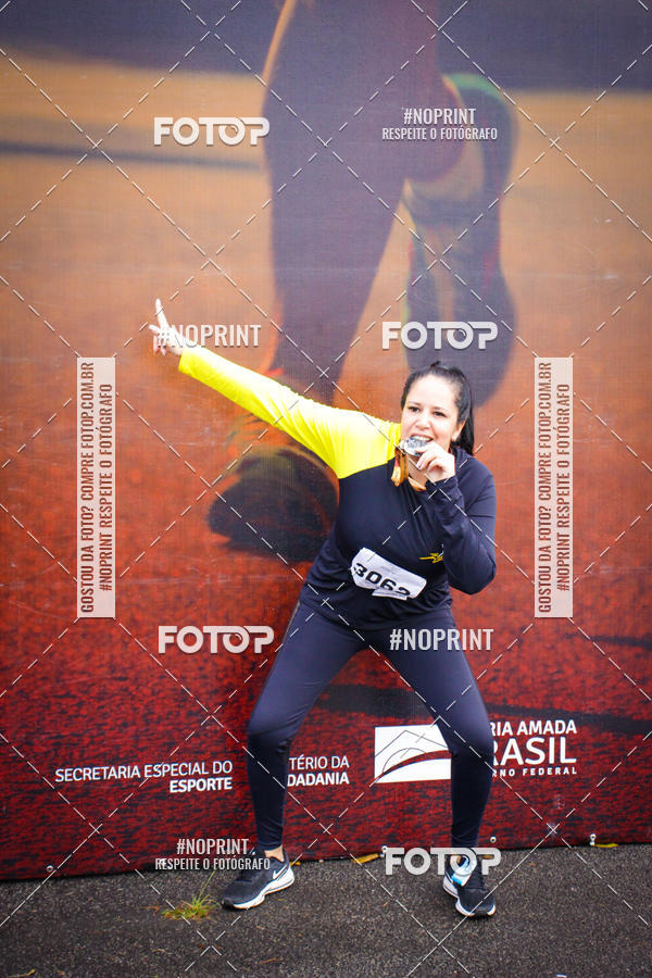 Buy your photos of the eventCircuito Paulista Transformar - Etapa Villa Lobos on Fotop