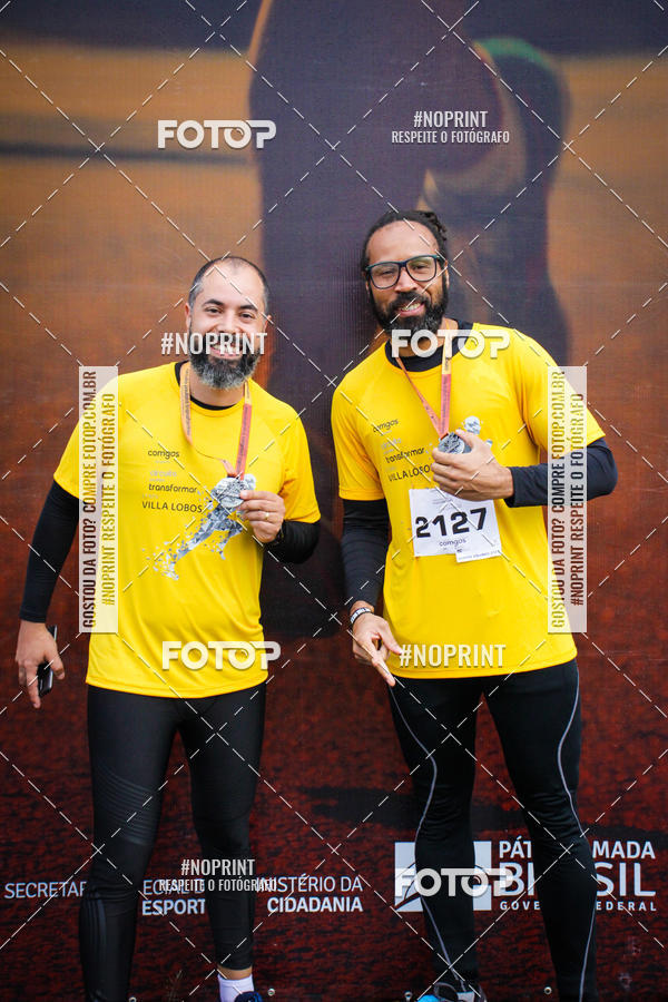 Buy your photos of the eventCircuito Paulista Transformar - Etapa Villa Lobos on Fotop