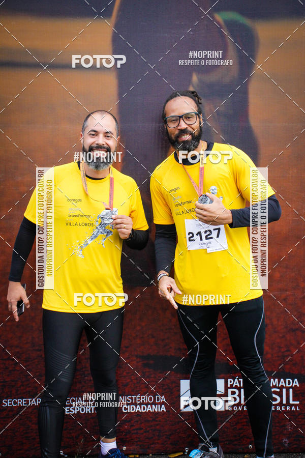 Buy your photos of the eventCircuito Paulista Transformar - Etapa Villa Lobos on Fotop