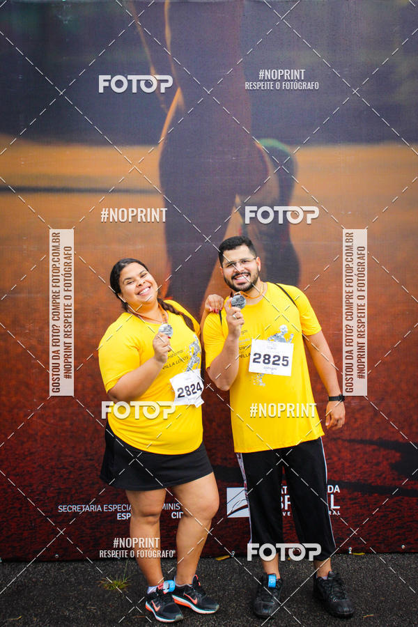 Buy your photos of the eventCircuito Paulista Transformar - Etapa Villa Lobos on Fotop