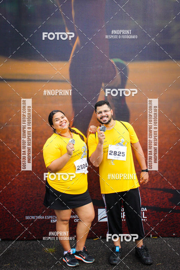 Buy your photos of the eventCircuito Paulista Transformar - Etapa Villa Lobos on Fotop