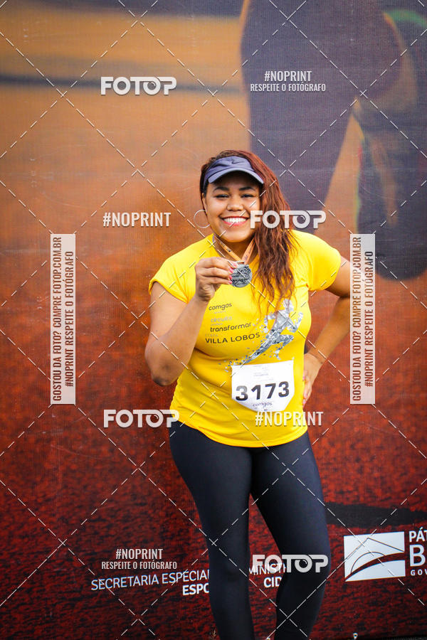 Buy your photos of the eventCircuito Paulista Transformar - Etapa Villa Lobos on Fotop