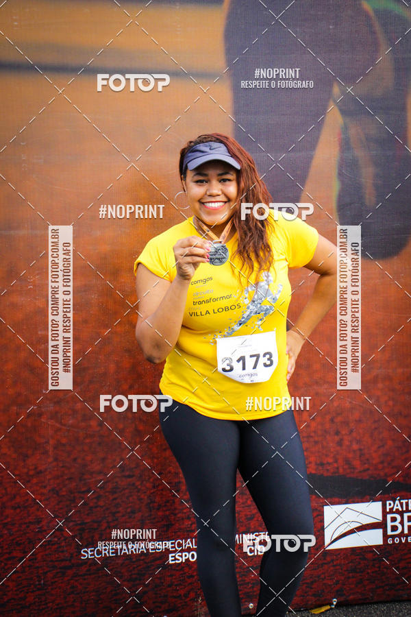 Buy your photos of the eventCircuito Paulista Transformar - Etapa Villa Lobos on Fotop