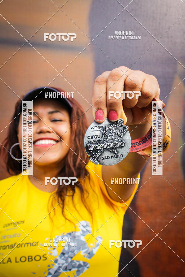 Buy your photos of the eventCircuito Paulista Transformar - Etapa Villa Lobos on Fotop