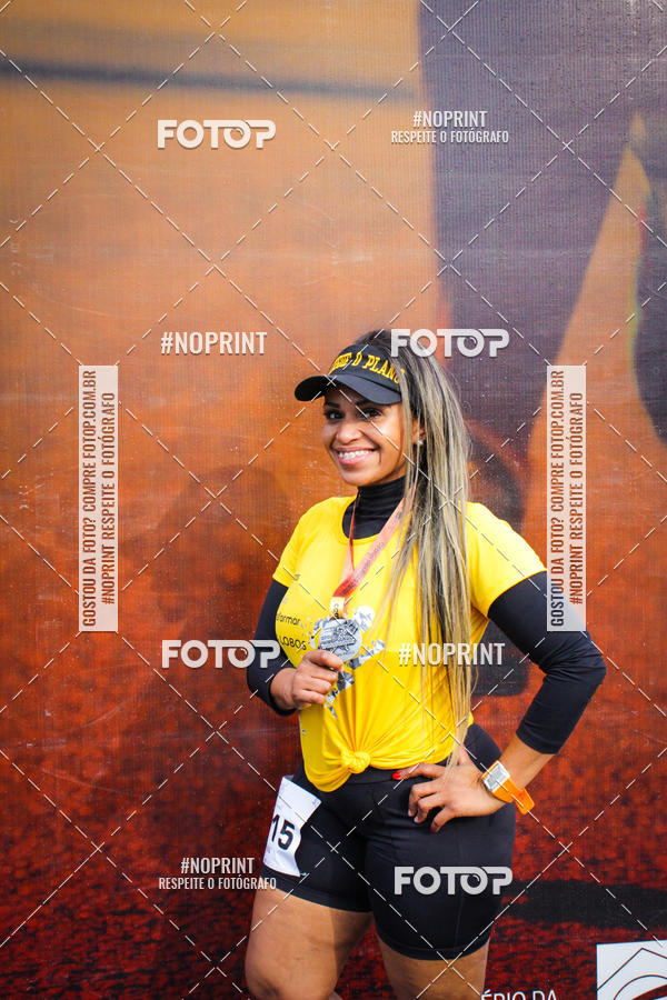 Buy your photos of the eventCircuito Paulista Transformar - Etapa Villa Lobos on Fotop