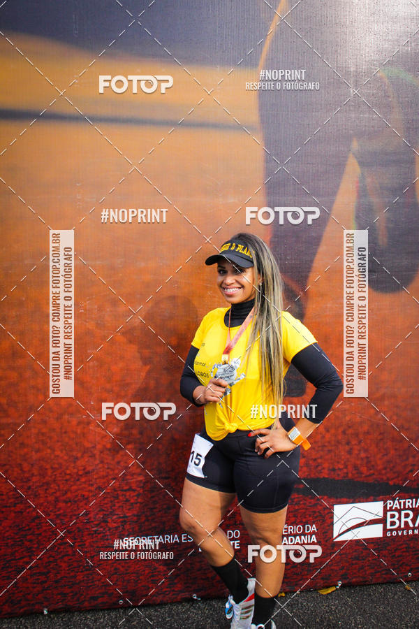 Buy your photos of the eventCircuito Paulista Transformar - Etapa Villa Lobos on Fotop