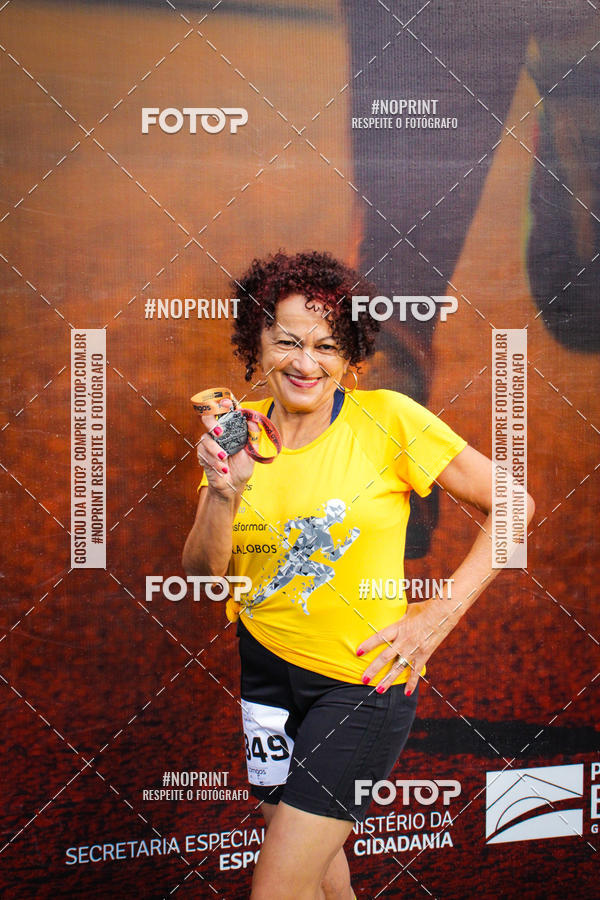 Buy your photos of the eventCircuito Paulista Transformar - Etapa Villa Lobos on Fotop